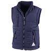 re88j navy
