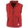re88j rood