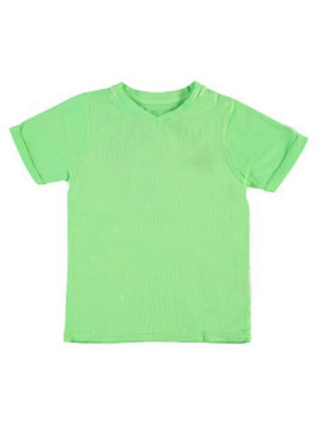 kinderkleding met borduring