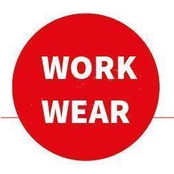 Workwear