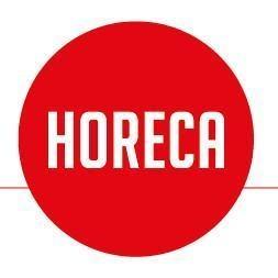horeca