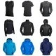 Moto-Guzzi-Kleding