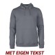 Verschillende-hoodies-tekst