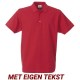 Verschillende-polo-tekst