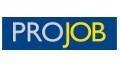 Projob
