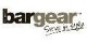Bargear
