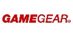 Gamegear