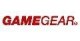 Gamegear