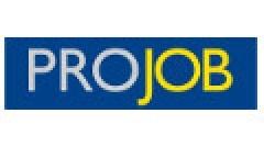 Projob