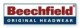 beechfield
