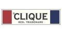 clique.jpg