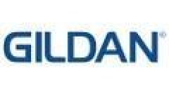 gildan.jpg
