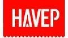 havep.jpg