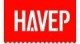 havep.jpg