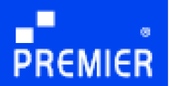 borduren op premier