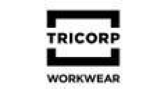 tricorp.jpg