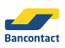 Bancontact 48