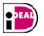 iDEAL