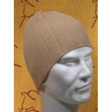 Beanie rib