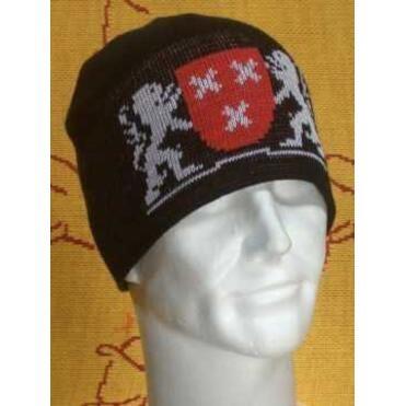 Beanie Wapen van Breda