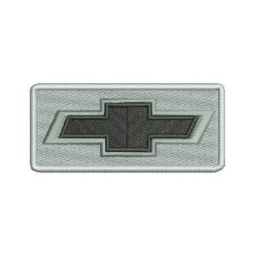 Chevrolet-badge-160