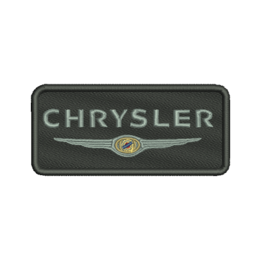 Chrysler-badge_103-Zwart