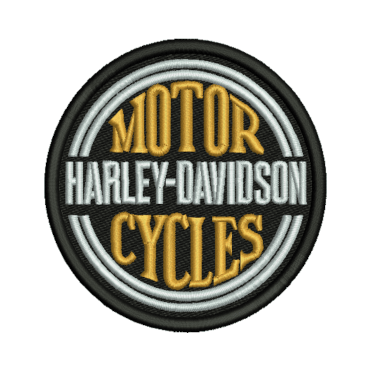 Harley-Davidson-badge-63