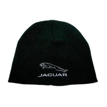 muts jaguar
