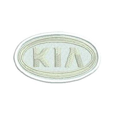 Kia-128-Wit