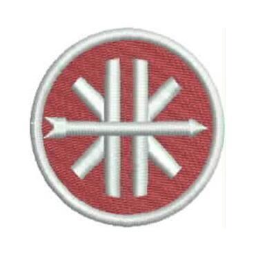 Kreidler-badge-31