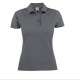 polo rsx dames grey