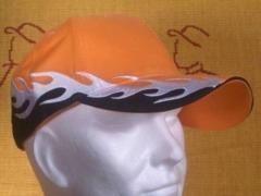 cap vlammen oranject_product_product_product_product