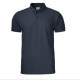 Polo rsx heren Pro navy