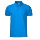 Polo rsx heren Pro ocean
