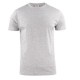 Heavy t-shirt mele