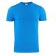 Heavy t-shirt ocean