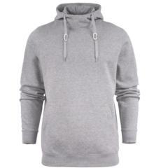 Hoody Heren mele