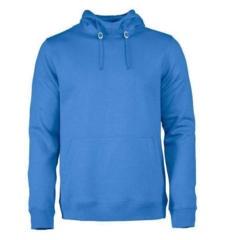 Hoody Heren ocean