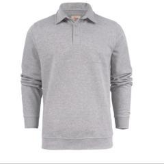 Polo sweater mele