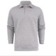 Polo sweater mele