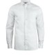 Blouse Heren white