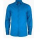 Blouse Heren ocean