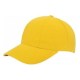 cap geel