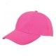 cap -pink