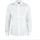 Blouse Dames white