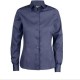 Blouse Dames navy