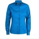 Blouse Dames ocean