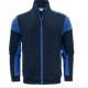 Navy-Kobalt