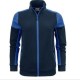 Navy Kobalt dames