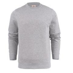 Sweater mele